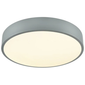 Потолочный светильник  444-207-01