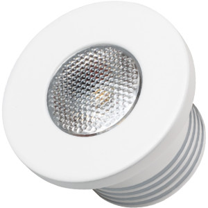Точечный светильник LTM 020752