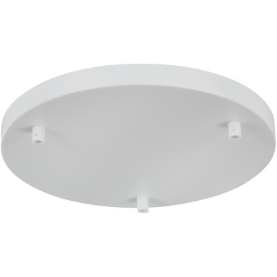 Универсальное крепление Universal base SPR-BASE-R-03-W