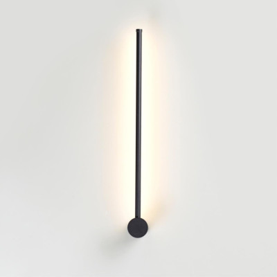 Бра Fillini 4335/12WL