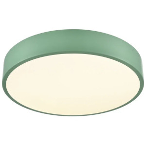 Потолочный светильник  444-407-01