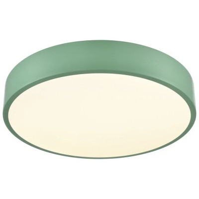 Потолочный светильник  444-407-01