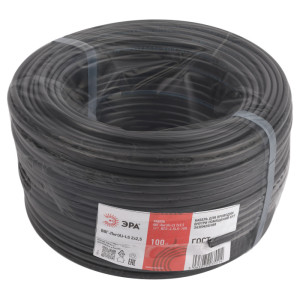 Кабель  ВП2-2,5LS-100