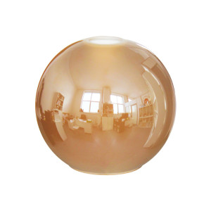 Плафон  S.13.AM