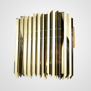 Настенный светильник  44.29