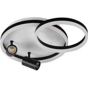 Потолочная люстра  02464-0.3-550