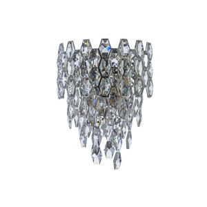 Бра Osoppo Osoppo E 2.10.100 N