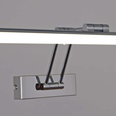 Подсветка для картин  06803-0.2-705