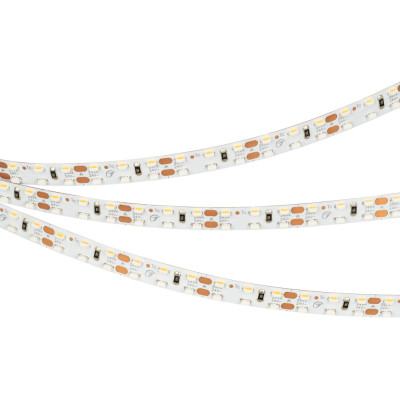 Светодиодная лента RS-DUAL боковая 024466