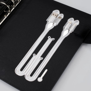 Демо-кейс  047527