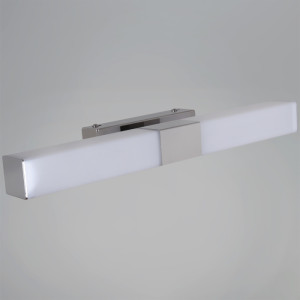 Подсветка для картин  03269-0.2-400