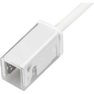 Коннектор  028051