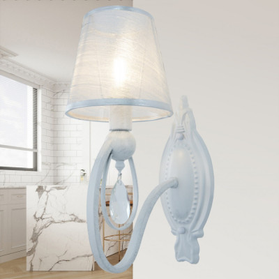 Бра AM347203 347203/1W CR