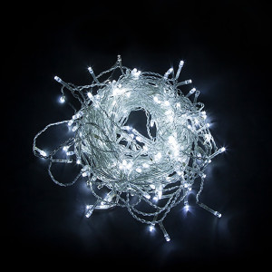 Гирлянда  32334