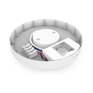 Настенно-потолочный светильник  126411318A