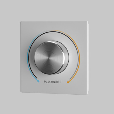 Панель управления роторная Панели управления 721035