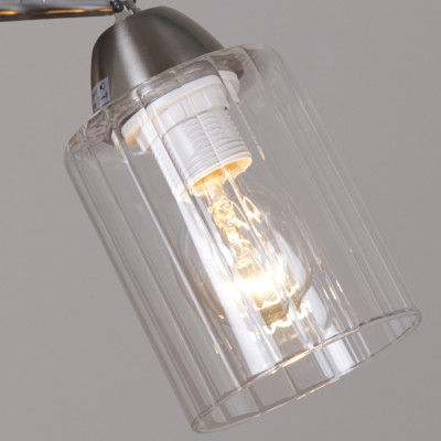 Спот  12670-0.3-01