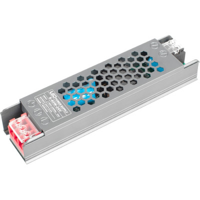 Блок питания Power 10364/6020