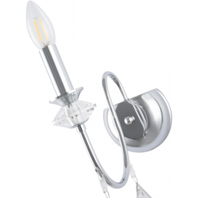 Бра AM342101 342101/1W CR