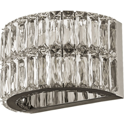 Бра Caneva Caneva L 2.26x16.100 N