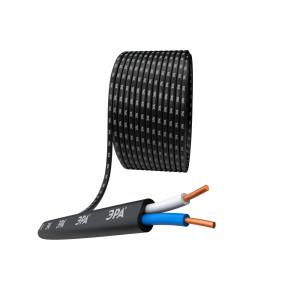 Кабель  ВП2-1,5-50