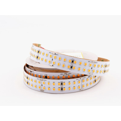 Светодиодная лента  006291