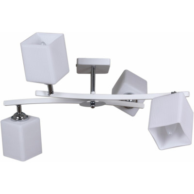 Спот  03323-0.3-04N