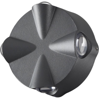 Архитектурная подсветка Calle 358939