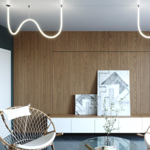 База Ramo 359124