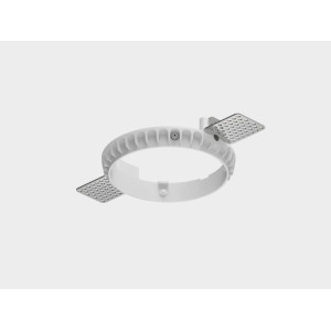 Монтажная рамка для светильника Combo 2.0 COMBO2-NF-WH