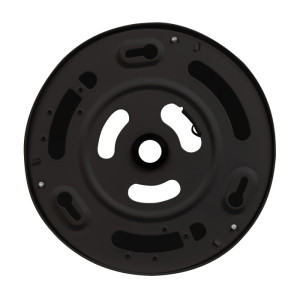 Корпус LEGEND 030949