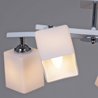 Спот  03323-0.3-04N