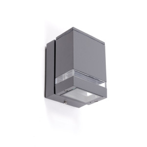 Архитектурная подсветка  78064 S