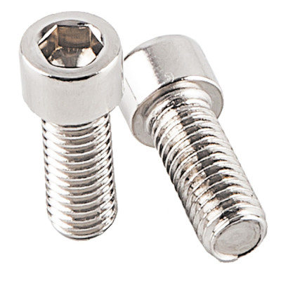 Уличный консольный светильник  32578