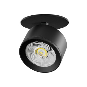 Спот Alta Pro A5547RS