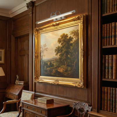 Подсветка для картин  06716-0.2-420