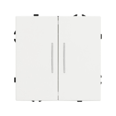 Выключатель NOBE 054240