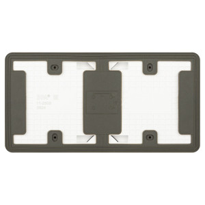 Розетка  11-2503-01