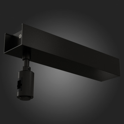 Адаптер крепления Farm ST026.409.00