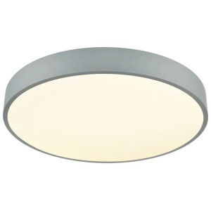 Потолочный светильник  444-227-01