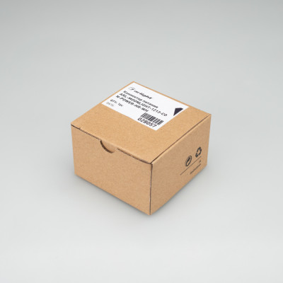 Коннектор  028057