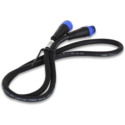 Коннектор для соединения Eye CABLE DL20524 1m