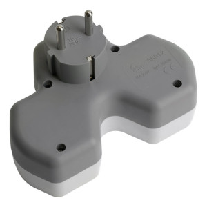 Адаптер  50071