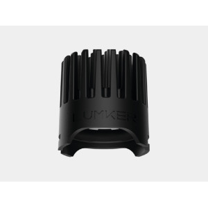 Светодиодный модуль Combo Mini 2.0 C-2MINI-BASE-CCT