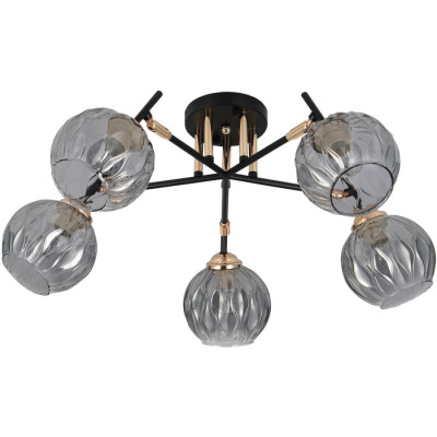 Спот  07200-0.3-05