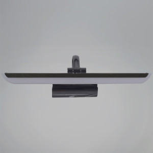 Подсветка для картин  06718-0.2-450