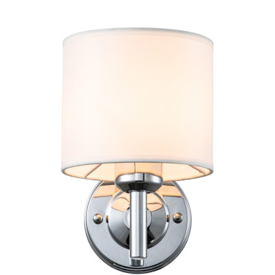 Бра Adora 1143/1A