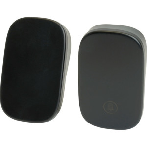 Кнопка звонка DB-380 48945