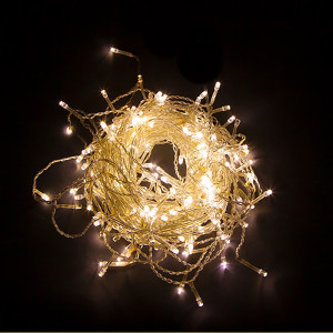 Гирлянда  32346