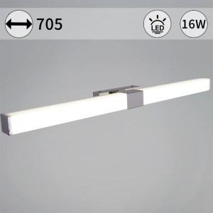 Подсветка для картин  03269-0.2-700